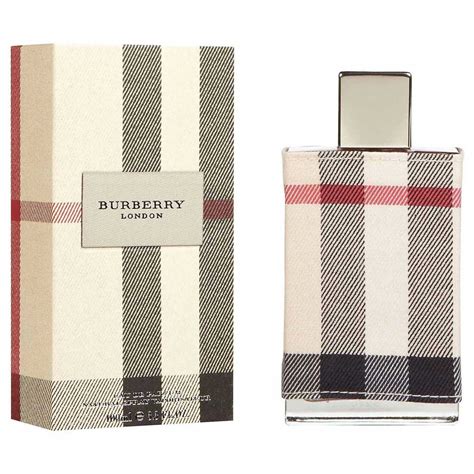 burberry london 100ml trova prezzo|burberry london for women 100ml.